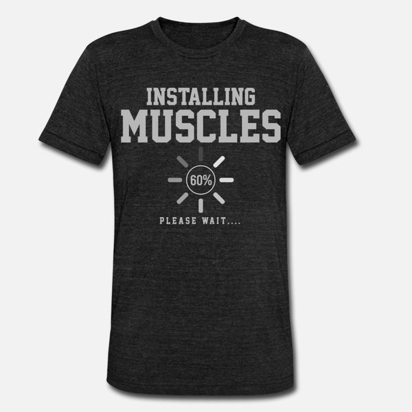 fitness weightlifting t shirt men fitness tee shirt round collar natural fitness breathable summer style letter shirt
fitness weightlifting t shirt men fitness tee shirt round collar natural fitness breathable summer style letter shirt
