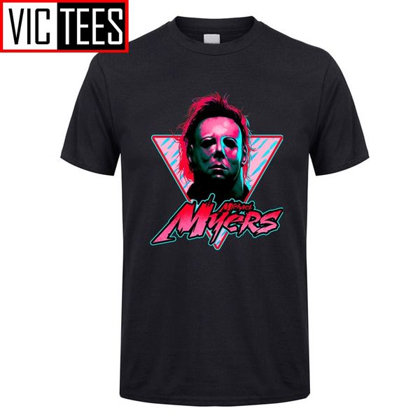 мужские майкл майерс смешные футболки stay rad halloween man tops 100% хлопок хлопок футболка классическая хлопок тройники
мужские майкл майерс смешные футболки stay rad halloween man tops 100% хлопок хлопок футболка классическая хлопок тройники