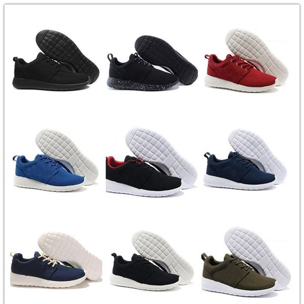 2018 men women london olympic spirit running shoes speed black red multi color casual mesh run chaussure size eur 36-45
2018 men women london olympic spirit running shoes speed black red multi color casual mesh run chaussure size eur 36-45