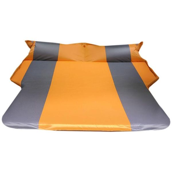 high-grade car automatic air bed suv trunk travel air bed suv mattress portable camping outdoor mattress car inflatable
high-grade car automatic air bed suv trunk travel air bed suv mattress portable camping outdoor mattress car inflatable