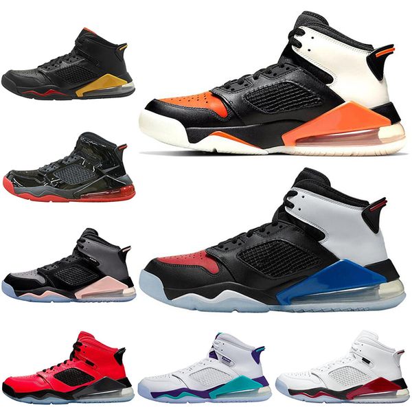 классический марс jumpman баскетбол обувь grape metallic разводили green glow shatterad backboard мужские кроссовки runner athletics спортив
классический марс jumpman баскетбол обувь grape metallic разводили green glow shatterad backboard мужские кроссовки runner athletics спортив