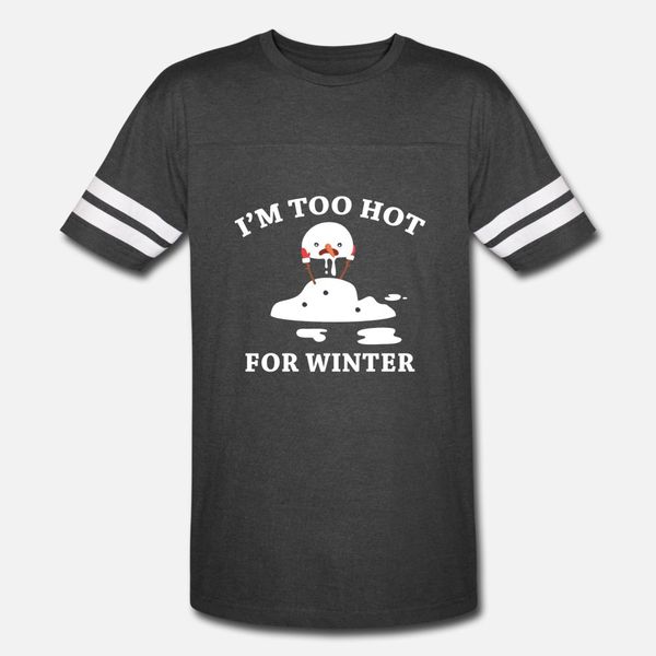 i'm too for winter t shirt men print tee shirt round collar fit fitness building spring autumn unique shirt
i'm too for winter t shirt men print tee shirt round collar fit fitness building spring autumn unique shirt