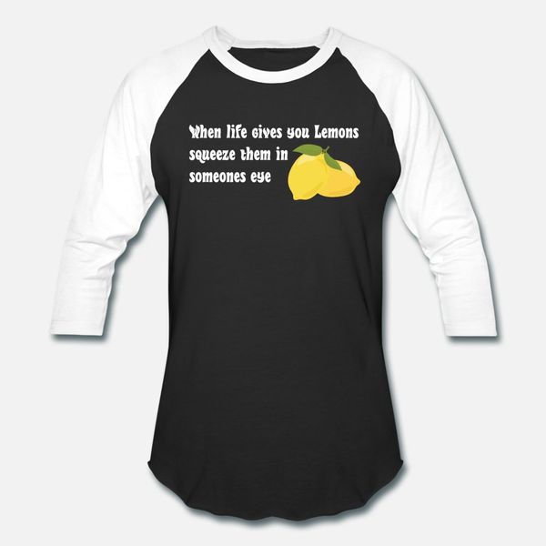 lemons t shirt men print short sleeve plus size 3xl original crazy humor spring cool shirt
lemons t shirt men print short sleeve plus size 3xl original crazy humor spring cool shirt