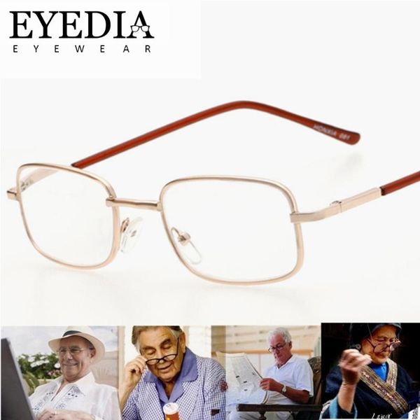 sunglasses vintage reading glasses women men retro designer stainless steel eyewear hyperopia presbyopia fashion l081cj, White;black
sunglasses vintage reading glasses women men retro designer stainless steel eyewear hyperopia presbyopia fashion l081cj, White;black
