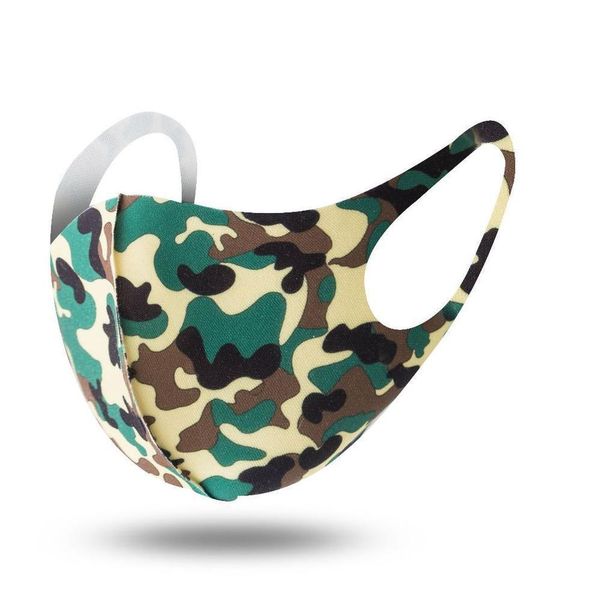 camouflage face masks protect wind anti-dust ice silk cotton mouth mask washable breathable cyling bicycl
camouflage face masks protect wind anti-dust ice silk cotton mouth mask washable breathable cyling bicycl