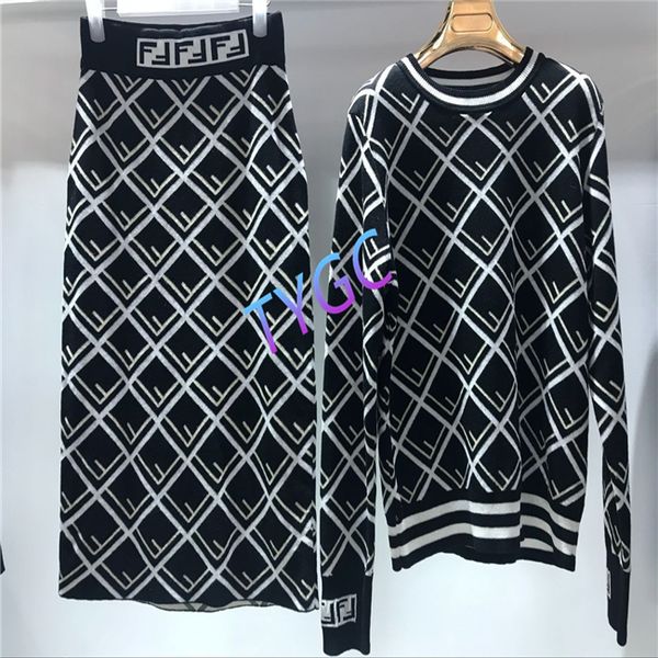 платье юбка скольжения на двухсекционный длинный рукав вязаный мешок бедра вязание полосатый письма вскользь сексуальный костюм хеджирование, White
платье юбка скольжения на двухсекционный длинный рукав вязаный мешок бедра вязание полосатый письма вскользь сексуальный костюм хеджирование, White