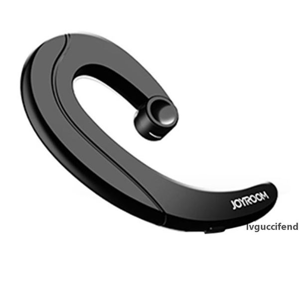 2018 bluetooth headphones mini bluetooth earphones earhook headset wireless earphone for iphone samsung lg ing
2018 bluetooth headphones mini bluetooth earphones earhook headset wireless earphone for iphone samsung lg ing