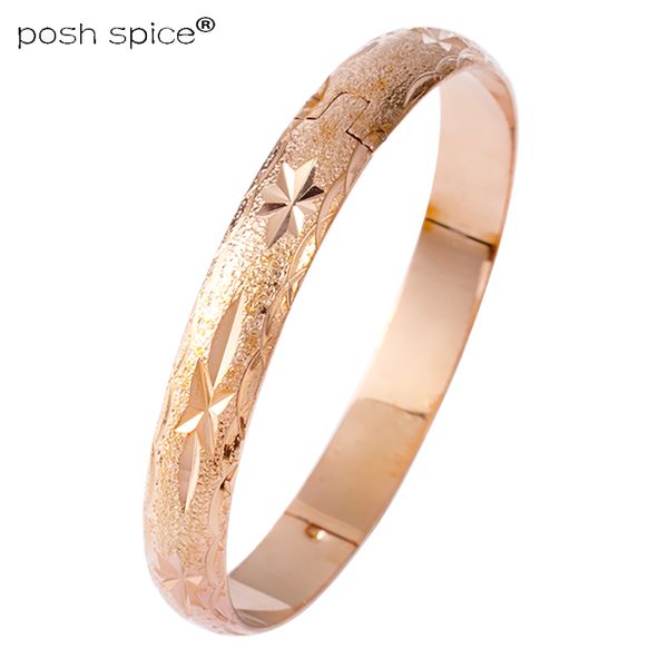 Fashion Middle East Rose Color women bracelets &bangles open Copper bracelets Arab gold luxury jewelry for weddin
Fashion Middle East Rose Color women bracelets &bangles open Copper bracelets Arab gold luxury jewelry for weddin