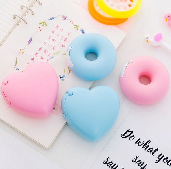 false eyelashes by dhl or ems 100pcs cute eyelash tape split supply micropore paper extension tool
false eyelashes by dhl or ems 100pcs cute eyelash tape split supply micropore paper extension tool
