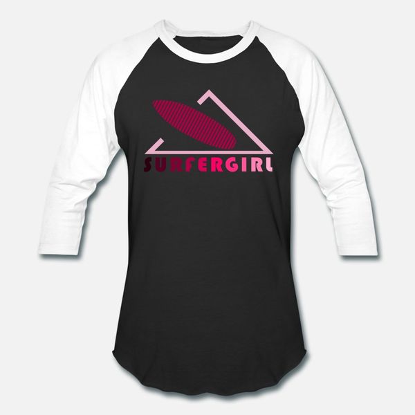 surfertriangle2 t shirt men printing cotton o-neck leisure gift funny casual summer style cool shirt
surfertriangle2 t shirt men printing cotton o-neck leisure gift funny casual summer style cool shirt