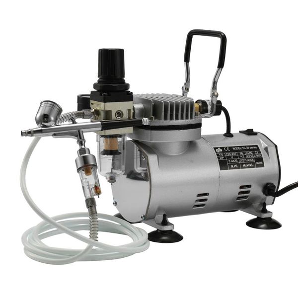 portable spray pump pen air compressor set for art painting craft cake spray model beautiful airbrush kits
portable spray pump pen air compressor set for art painting craft cake spray model beautiful airbrush kits