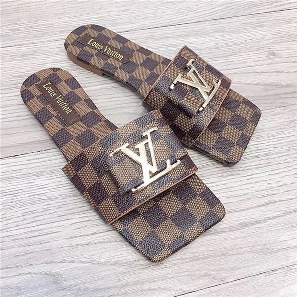 2020name brand leather shoes, wool slippers, buckle, fashion women's wear, casual wool mill, new delivery1689, Black
2020name brand leather shoes, wool slippers, buckle, fashion women's wear, casual wool mill, new delivery1689, Black