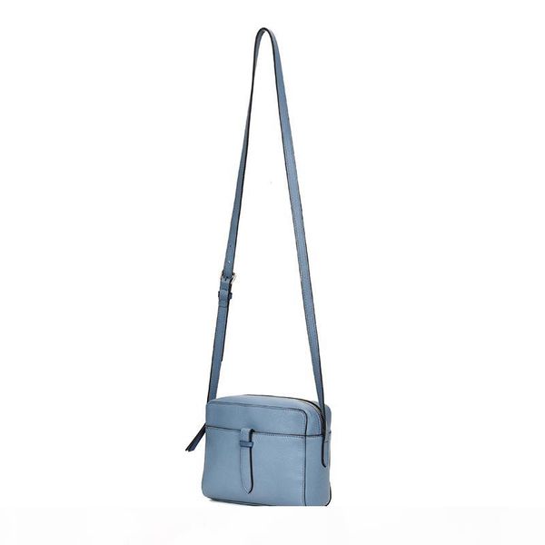 pink sugao women shoulder bags new fashion shoulder bag designer crossbody bags square small purse lady shopping bags phone bag bhp
pink sugao women shoulder bags new fashion shoulder bag designer crossbody bags square small purse lady shopping bags phone bag bhp
