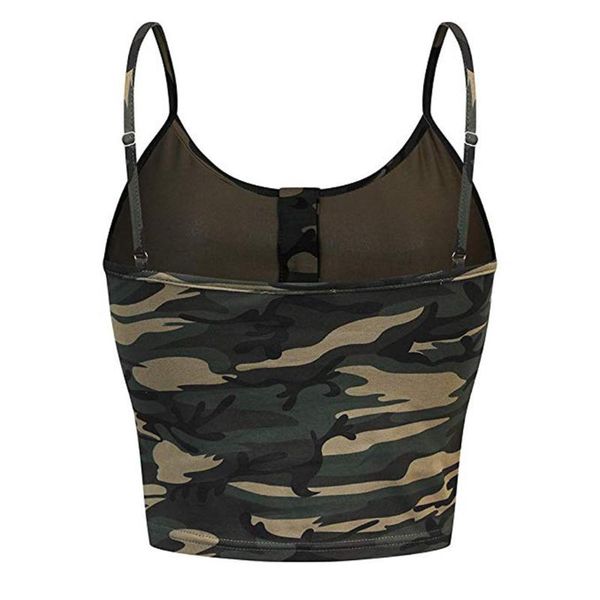 спорт рубашка камуфляж спорт top lace фитнес йога рубашка женщина gym top проложенного бег рукава жилет противоударного push up, White;red
спорт рубашка камуфляж спорт top lace фитнес йога рубашка женщина gym top проложенного бег рукава жилет противоударного push up, White;red
