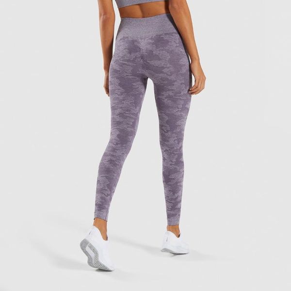 high-waisted seamless yoga pants female hip camouflage running tight pants sport leggings high waist scrunch leggings, White;red
high-waisted seamless yoga pants female hip camouflage running tight pants sport leggings high waist scrunch leggings, White;red