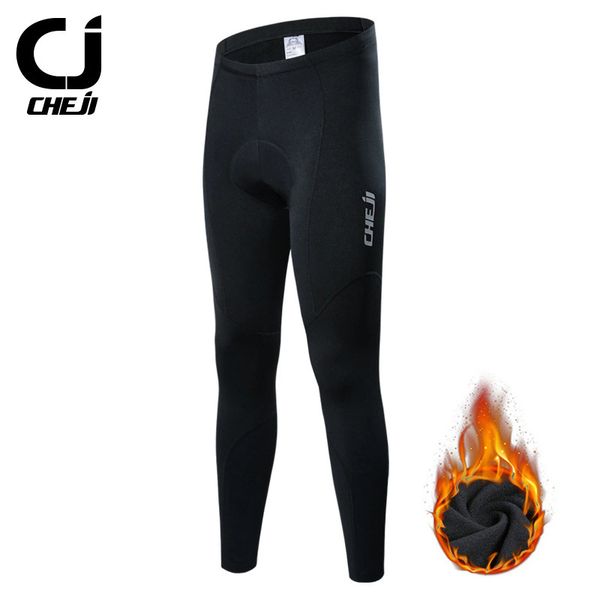 racing pants autumn winter men's cycling fleece thermal windproof breathable elastic riding trousers mountain road bike, Black;blue
racing pants autumn winter men's cycling fleece thermal windproof breathable elastic riding trousers mountain road bike, Black;blue
