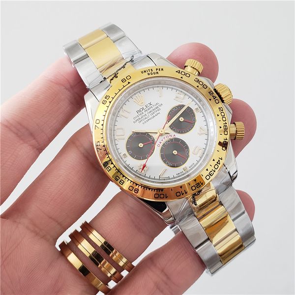 2020 Mens bell Watch Automatic machinery ross Moveme nt Chronograph Male Men boat JMT Watches
2020 Mens bell Watch Automatic machinery ross Moveme nt Chronograph Male Men boat JMT Watches