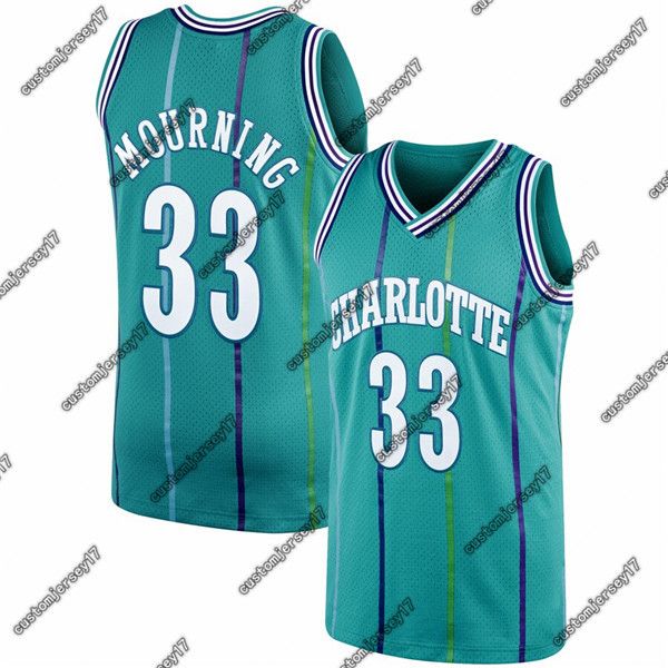шершни шарлотка 33 траур mitchellness teal 1992-93 лиственные # 13; classics swingman джерси алонзо баскетбол город трикотажных изделий, Black
шершни шарлотка 33 траур mitchellness teal 1992-93 лиственные # 13; classics swingman джерси алонзо баскетбол город трикотажных изделий, Black
