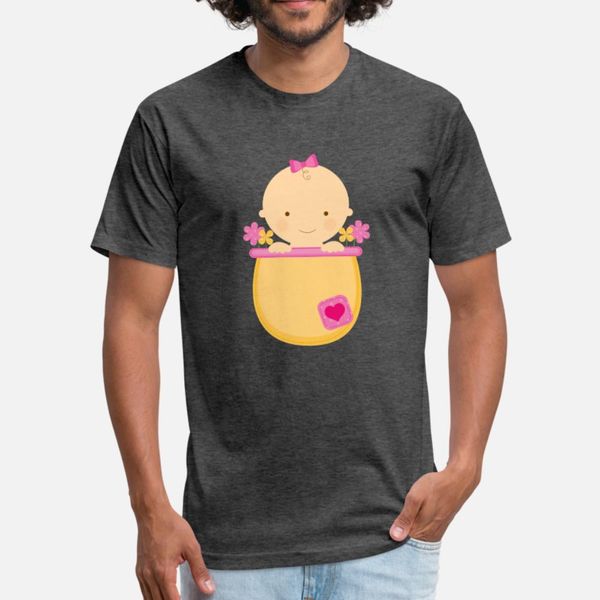 baby girl maternity t shirt men character short sleeve plus size 3xl original fitness authentic spring autumn vintage shirt
baby girl maternity t shirt men character short sleeve plus size 3xl original fitness authentic spring autumn vintage shirt