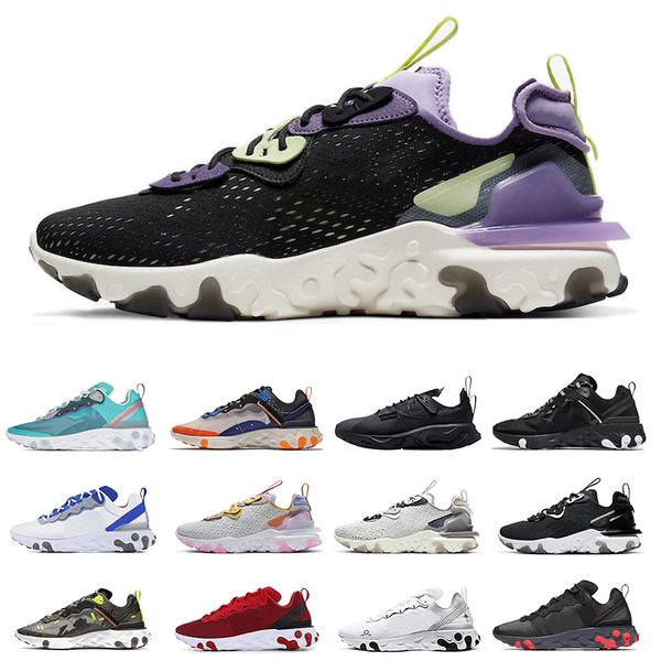 wholesale men react vision chaussures type n354 gore-tex element 55 87 running shoes gravity purple saffron camo mens athletic shoes
wholesale men react vision chaussures type n354 gore-tex element 55 87 running shoes gravity purple saffron camo mens athletic shoes