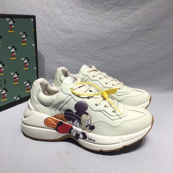 2020 a29 men and women sneakers fashion casual men s shoes leather designer luxury women s shoes lace-up shoes, Black
2020 a29 men and women sneakers fashion casual men s shoes leather designer luxury women s shoes lace-up shoes, Black
