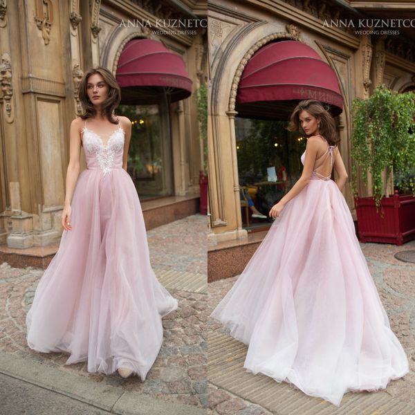 fairy pink long bridesmaid dresses a line spaghetti tulle appliqued bridesmaid gowns maid of honor dress, Blue;red
fairy pink long bridesmaid dresses a line spaghetti tulle appliqued bridesmaid gowns maid of honor dress, Blue;red