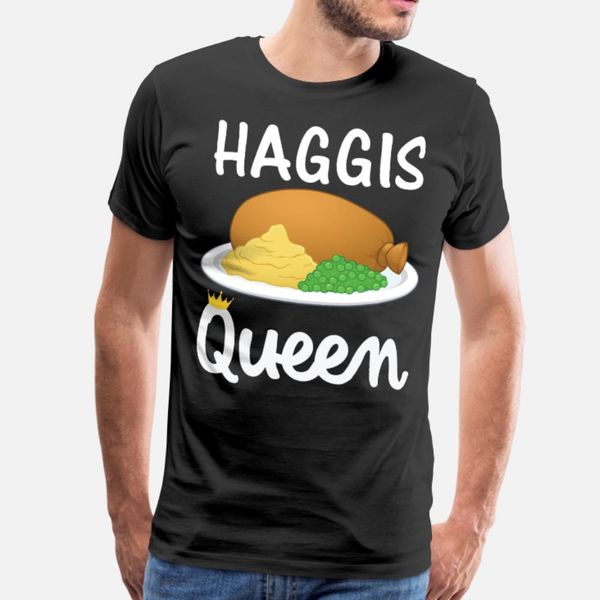 scotland pride haggis queen graphic t shirt men character tee shirt s-xxxl solid color loose funny spring family shirt
scotland pride haggis queen graphic t shirt men character tee shirt s-xxxl solid color loose funny spring family shirt
