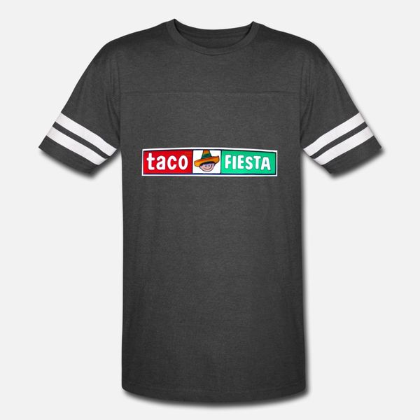 taco fiesta тенниска мужчины характер 100% хлопок s-xxxl одежда интересное здание весна осень новизна рубашка
taco fiesta тенниска мужчины характер 100% хлопок s-xxxl одежда интересное здание весна осень новизна рубашка