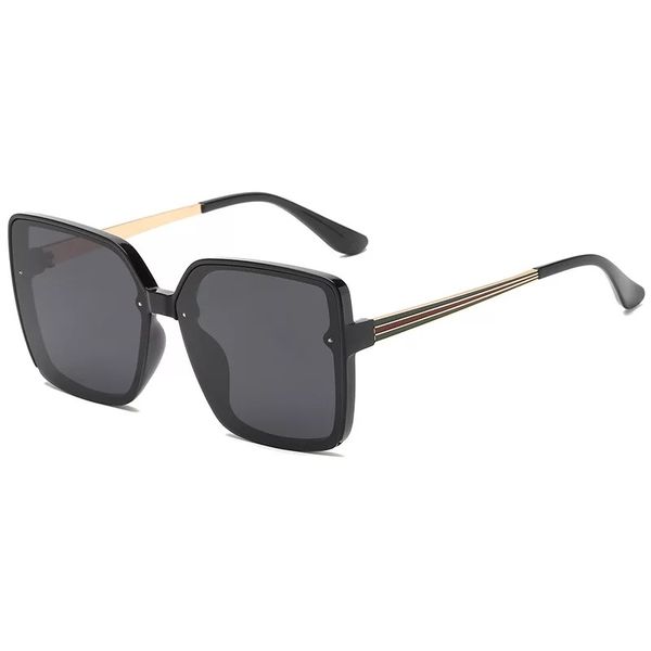 2020 new fashion sunglasses brands polarized sunglasses female round face uv protection sunglasses for men and womens wholesale, White;black
2020 new fashion sunglasses brands polarized sunglasses female round face uv protection sunglasses for men and womens wholesale, White;black