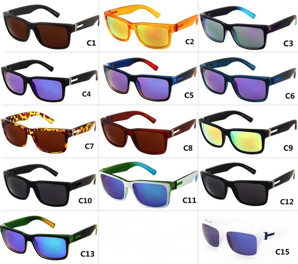 retail outdoor eyewear vonzipper vz 001 fashion cycling outdoor colorful reflective sunglasses brilliant colorful sports sunglasses uv400
retail outdoor eyewear vonzipper vz 001 fashion cycling outdoor colorful reflective sunglasses brilliant colorful sports sunglasses uv400