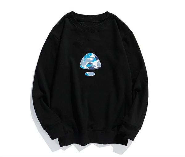 20fw мужская мода толстовки классическая повседневная printed long sleeve high street элементы качества hight толстовка 2 цвета размер m-2xl, Black
20fw мужская мода толстовки классическая повседневная printed long sleeve high street элементы качества hight толстовка 2 цвета размер m-2xl, Black