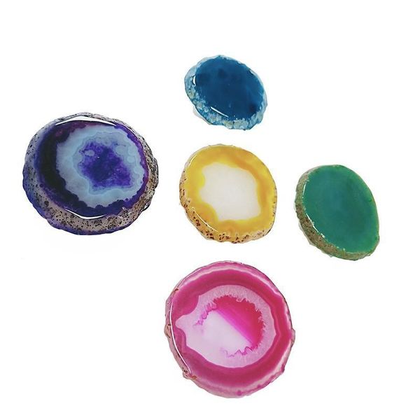 cgjxs real marble stone /agate stone style cell phone holder universal finger holder grip expandable stand bracket with opp bag package 3m g
cgjxs real marble stone /agate stone style cell phone holder universal finger holder grip expandable stand bracket with opp bag package 3m g