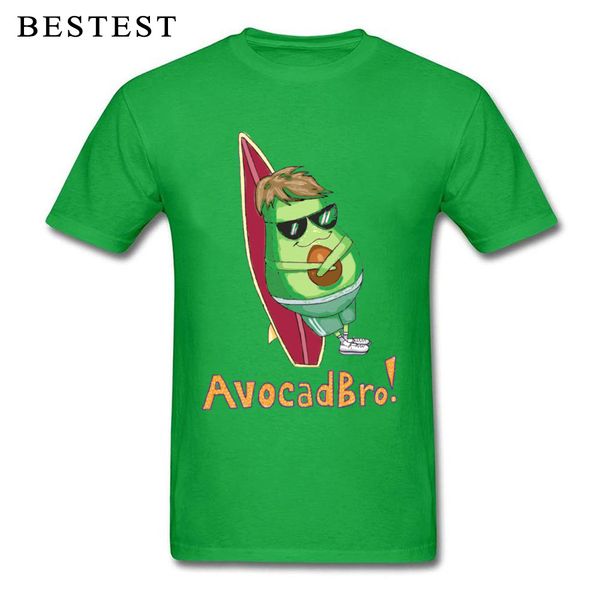 leisure t shirt mens funny tshirt short sleeve men t-shirts avocadbro beach surfer tee-shirts avocado swag shirts
leisure t shirt mens funny tshirt short sleeve men t-shirts avocadbro beach surfer tee-shirts avocado swag shirts