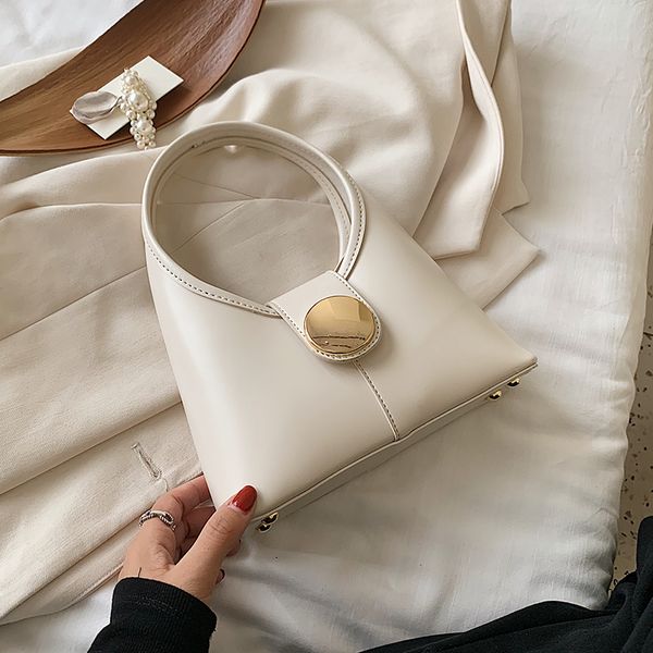 small pu leather crossbody bags for women 2020 fashion totes lady shoulder handbags female travel solid color cross body bag
small pu leather crossbody bags for women 2020 fashion totes lady shoulder handbags female travel solid color cross body bag