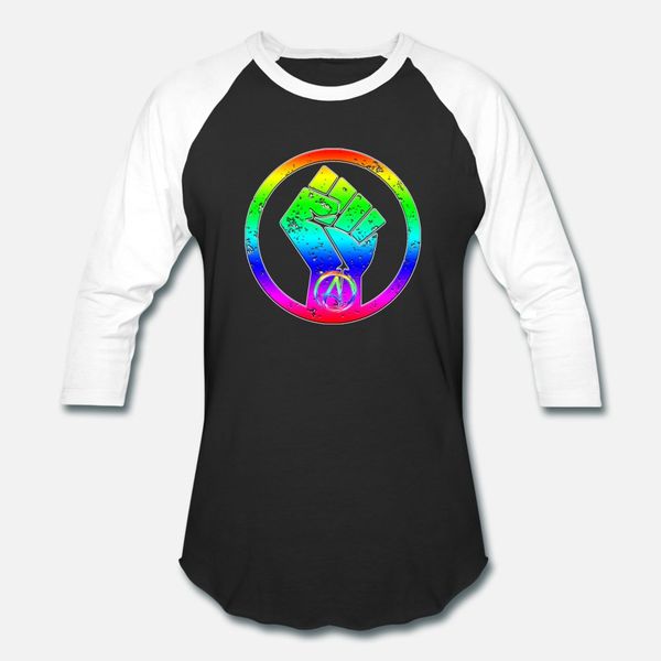 атеистические lgbtq гордости 4 т рубашки мужчины designs 100% хлопка o шеи стандартный смазливая новая мода лето стиль новизна рубашку
атеистические lgbtq гордости 4 т рубашки мужчины designs 100% хлопка o шеи стандартный смазливая новая мода лето стиль новизна рубашку