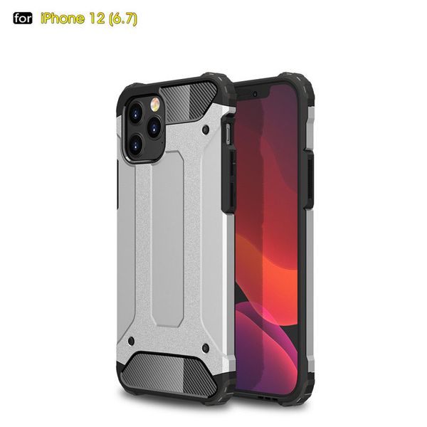 hybrid phone case for iphone 12 11 pro max xs xr 8 7 se aluminum case cover for samsung
hybrid phone case for iphone 12 11 pro max xs xr 8 7 se aluminum case cover for samsung