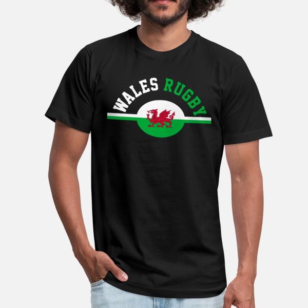 wales rugby flag t shirt men create tee shirt plus size 3xl fit crazy new style summer style letters shirt
wales rugby flag t shirt men create tee shirt plus size 3xl fit crazy new style summer style letters shirt