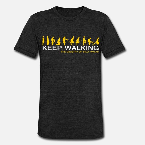 ministry of silly walks t shirt men fit tee shirt euro size s-3xl pictures fit comical summer style formal shirt
ministry of silly walks t shirt men fit tee shirt euro size s-3xl pictures fit comical summer style formal shirt