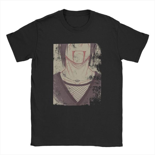 funny naruto anime t-shirts men round collar cotton t shirts farewell the to legend itch short sleeve tees gift idea clothing
funny naruto anime t-shirts men round collar cotton t shirts farewell the to legend itch short sleeve tees gift idea clothing