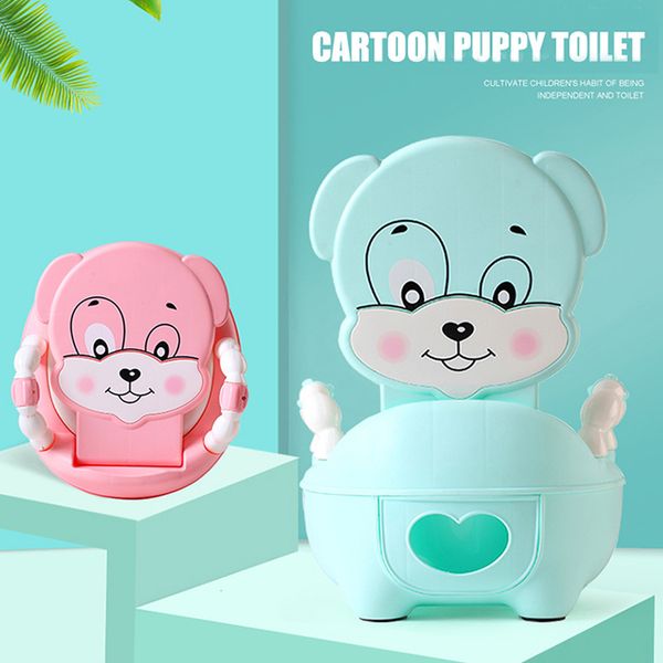 baby cow potty toilet bowl training pan toilet seat children's pot kids bedpan portable urinal comfortable backrest cartoon
baby cow potty toilet bowl training pan toilet seat children's pot kids bedpan portable urinal comfortable backrest cartoon
