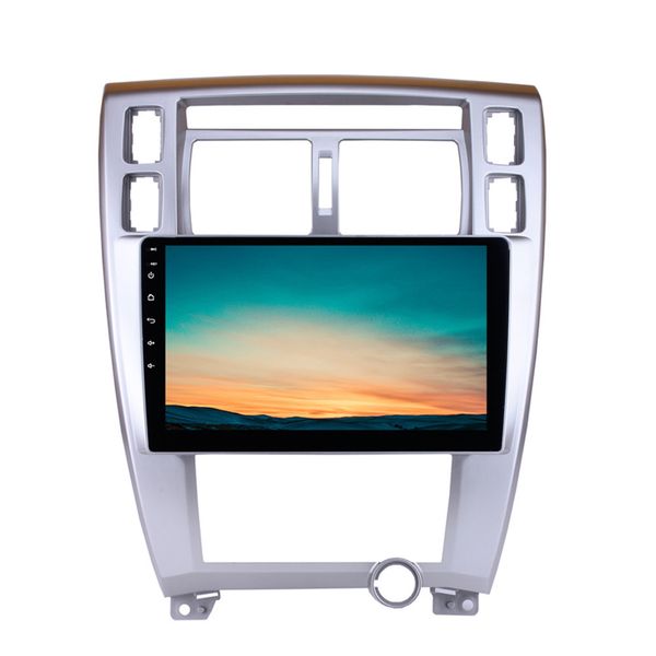 10,1-дюймовый android 10 сенсорный экран автомобильный gps navi стерео для 2006-2013 hyundai tucson с поддержкой wi-fi bluetooth usb музыка
10,1-дюймовый android 10 сенсорный экран автомобильный gps navi стерео для 2006-2013 hyundai tucson с поддержкой wi-fi bluetooth usb музыка