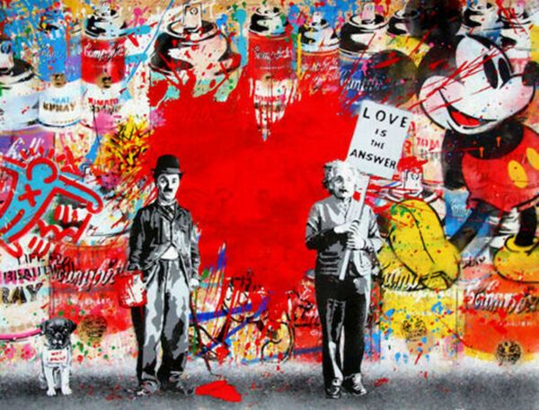 mr brainwash graffiti art charlie chaplin 03 wall decor handpainted &hd print oil painting on canvas wall art canvas pictures 200807
mr brainwash graffiti art charlie chaplin 03 wall decor handpainted &hd print oil painting on canvas wall art canvas pictures 200807