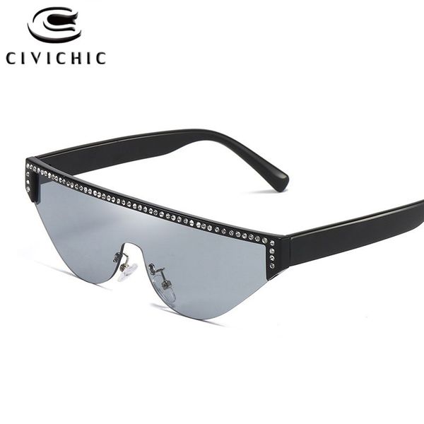 chic sunglasses women personality triangle diamond sparkling glasses street snap hipster party eyeglasses catwalk oculos 5006, White;black
chic sunglasses women personality triangle diamond sparkling glasses street snap hipster party eyeglasses catwalk oculos 5006, White;black