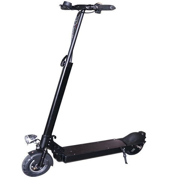 36v 250w-500w electric scooter 21ah lithium battery 8" motor wheel kick e scooter no tax folding patinete electrico adulto
36v 250w-500w electric scooter 21ah lithium battery 8" motor wheel kick e scooter no tax folding patinete electrico adulto