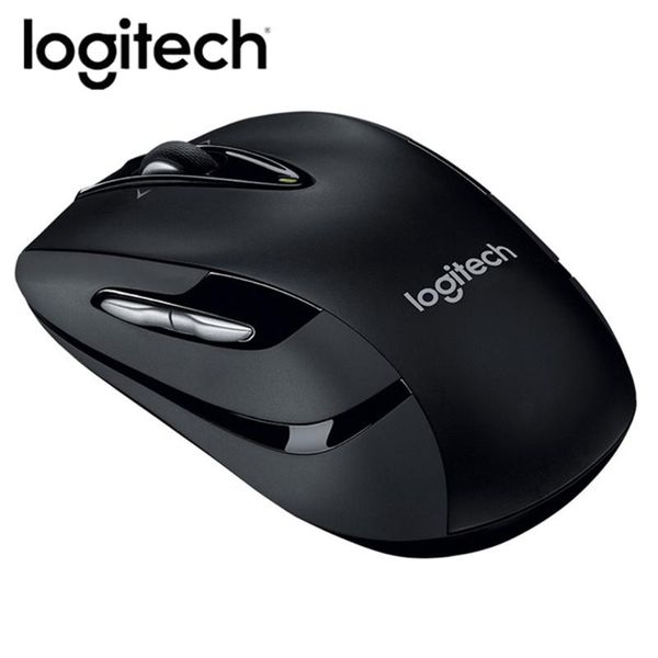 orginal wireless mouse m545 / m546 laser 2.4gh беспроводная мышь с двумя кнопками extra thumb для pc gaming офиса
orginal wireless mouse m545 / m546 laser 2.4gh беспроводная мышь с двумя кнопками extra thumb для pc gaming офиса