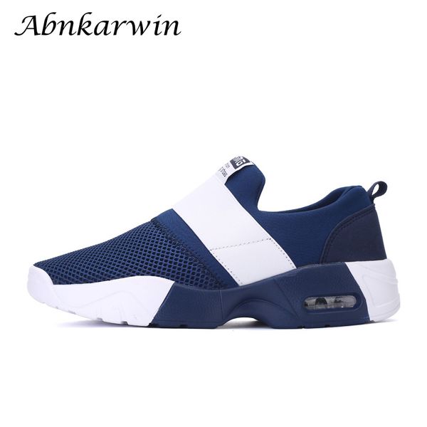 air running shoes sneakers for women men 2020 sport breathable chaussure homme basket femme buty sportowe cushioning sneaker
air running shoes sneakers for women men 2020 sport breathable chaussure homme basket femme buty sportowe cushioning sneaker