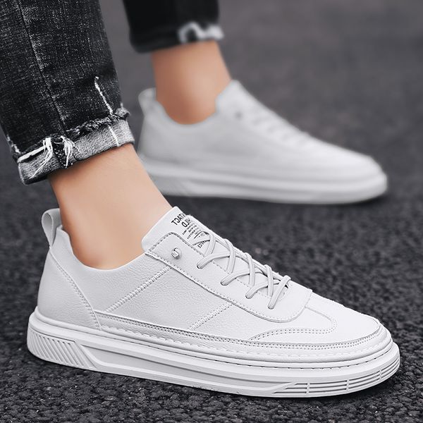 casuales fashion mens slip cuero men summer sneakers hombre light sport spring breathable sneaker casual for para fashion shoes, Black
casuales fashion mens slip cuero men summer sneakers hombre light sport spring breathable sneaker casual for para fashion shoes, Black
