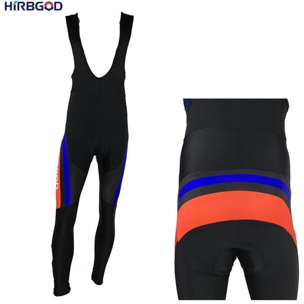 racing pants hirbgod cycling men 2021 gel bib sport fitness bike tight long padded summer equipment, hpt100, Black;blue
racing pants hirbgod cycling men 2021 gel bib sport fitness bike tight long padded summer equipment, hpt100, Black;blue