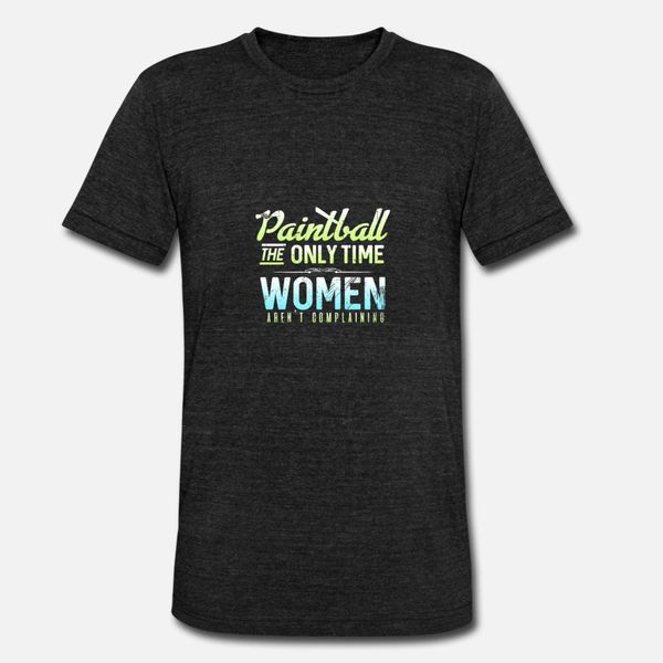 пейнтбол t shirt men интересного хлопок круглый воротник основного твердый интересный смешной summer style уникальный
пейнтбол t shirt men интересного хлопок круглый воротник основного твердый интересный смешной summer style уникальный