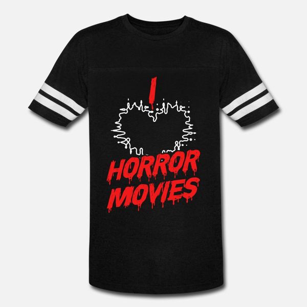 я люблю фильмы ужасов фильм ужасов t shirt мужчины фитнес с коротким рукавом euro размер s-3xl шаблон фитнес смешные повседневный весна patt
я люблю фильмы ужасов фильм ужасов t shirt мужчины фитнес с коротким рукавом euro размер s-3xl шаблон фитнес смешные повседневный весна patt